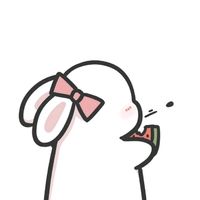 hngancutiee