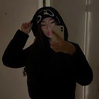 k3y_htts