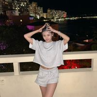 k_927.m