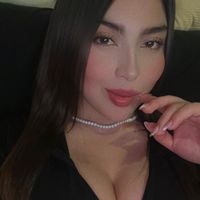 estefi7771