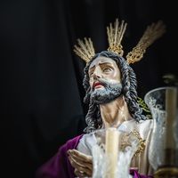 oracion_de_costalera