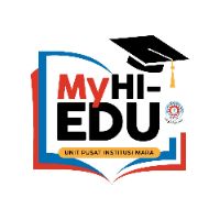 original sound - Hi-Edu MARA