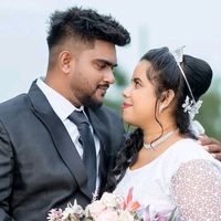 kuttymaaa1338