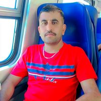 mrsajjad.678