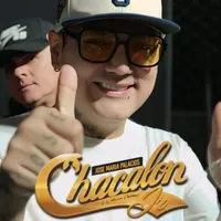 original sound - andy_gonzaless