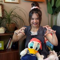 เสียงต้นฉบับ - eing2007