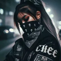 original sound - rtilm1