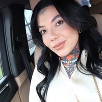 byanaribeiro0