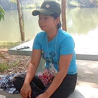 original sound - မေမေချစ်တဲ့ သားကြီး ပဲခူးသူ