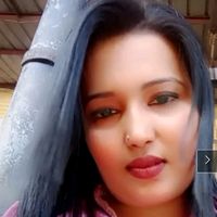 amena57313