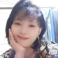 original sound - ntyh29_