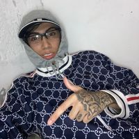 mendes._mm