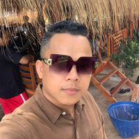 original sound - Sat rith