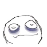 оригінальний аудіозапис