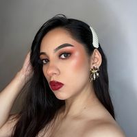 lorelybadill0mx