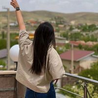 menali_heyatlar_seyfe