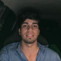 jottapsouza__