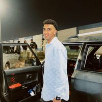 bo7a21