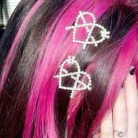 original sound - nekochain2.0