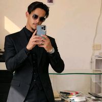 ismail_mg0_2