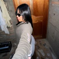 _rbo1