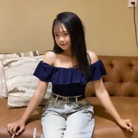 nhaccnie