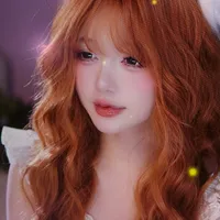 original sound - hanivani_hv