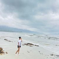 suara asli - Bunaax06___