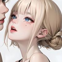 _2_0_0_6a