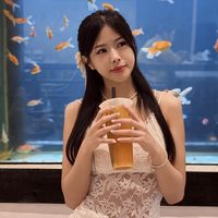 luckylily43