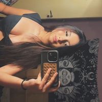 pvdmaltinha
