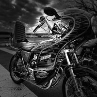 k_5160_gs450