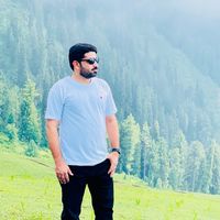 wahidmarri263