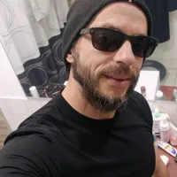 original sound - juanarjoneano