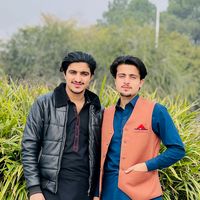 saqibshinwari7755