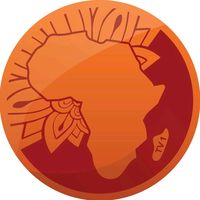 original sound - Africa TV1 / አፍሪካ ቲቪ