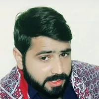 original sound - noman_chudry