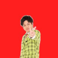 hassy0407