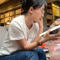 pa.readbook