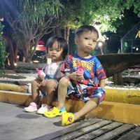 เสียงต้นฉบับ