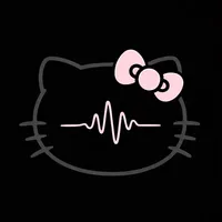 original sound - winxkittyx