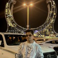 simple__boy15