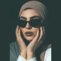 original sound - mee_m44