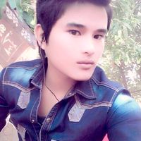 www.khevin