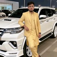 hammad_king446