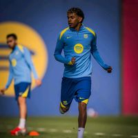 elias_fcb1