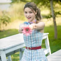 original sound - khin4606