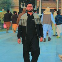 malaksalman098