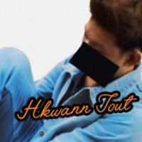မူရင်းအသံ - Hkwann Tout ( 3 )