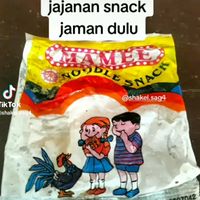 rudalbalistic_